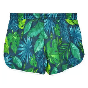 <b>Women's</b> Quick Dry <b>Beach</b> <b>Shorts</b> For Swimming Running Or Outdoor Summer <b>Women's</b> <b>Shorts</b> - Product Image 4