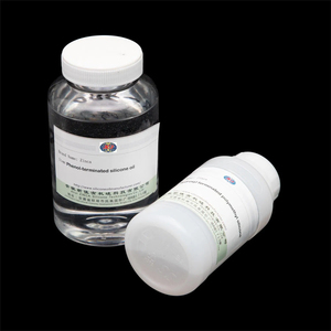 Catalizzatore al Platino per Agente Distaccante: la Funzione Principale è di Catalizzare la Reazione di Idrosililazione - Product Image 3