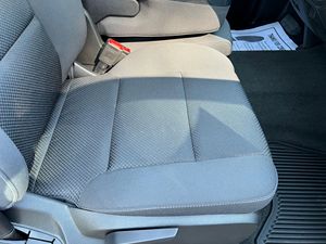 USED LHD/RHD 2018 GMC SIERRA 1500 SLE - Product Image 4