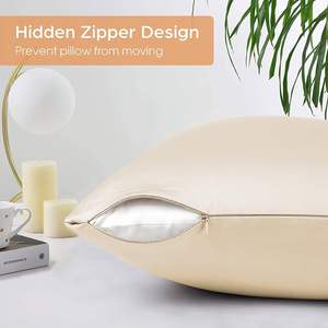 Se puede volver a utilizar, 100% - Product Image 4