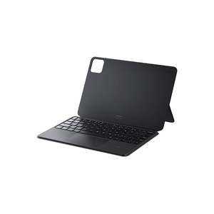 Funda Inteligente para iPad Mini 6 con Panel Táctil y Protección de 11 Pulgadas - Product Image 1