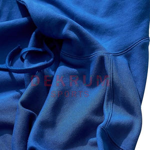 Sudadera con Capucha de Alta Calidad 2026, Personalizable, para Hombre, Invierno, Informal, de Algodón Terry - Product Image 4
