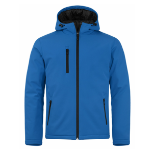 2024 venta al por mayor a prueba de viento deportes al aire libre personalizado de calidad superior transpirable mujeres chaquetas Softshell - Product Image 3