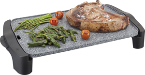 Piastra elettrica 2500W (Jata GR558) - Product Image 1