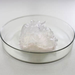 จาระบีเกียร์ประสิทธิภาพสูง SVKV สำหรับเกียร์อุตสาหกรรมรับน้ำหนักมาก - Product Image 1