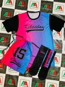 Chemises polo décontractées pour hommes, mode personnalisée, chaque couleur, chaque échantillon, nouvelle production, manches, ajustement parfait, prix bon marché 2025 - Product Image 5