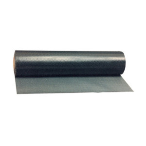 Copripavimento Mm.1 Pvcon Bolli H.Cm.100 Grigio Chiaro - Product Image 1