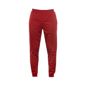 Chándales de ropa deportiva de alta calidad para hombres Venta caliente Nuevo diseño Hombres Conjunto de dos piezas Chándal Precio barato - Product Image 3