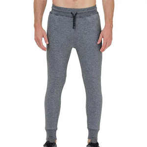 Pantalones de Hombre Hechos a Medida, Precio de Fábrica, de Secado Rápido, Transpirables, Ligeros, de Lona, Corte Recto, Pierna Ancha, Casuales, Premium - Product Image 1