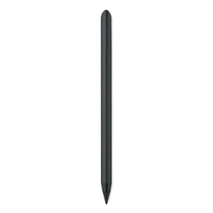 PENEVER Penna Promozionale Sostenibile Senza Inchiostro, Gadget Ecologico - Product Image 4