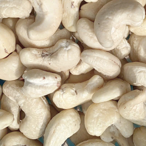 Noix de cajou en vente chaude WW180, WW240, WW320, LP Noix de cajou crues en vrac Prix raisonnable - Product Image 1