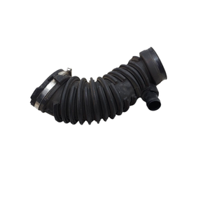 ท่อไอดีเทอร์ไบน์ AUDI Q3 ซีรีส์ (F3B) 5QF129656L DTS ดีเซล 2000 (18>) - Product Image 5