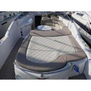 Cojines y Almohada Premium Sessa ISLAMORADA 32 - Product Image 1