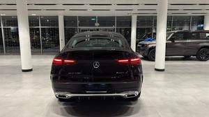 Mercedes-Benz GLE Coupé 450 neuf à vendre - Product Image 4