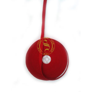 Uniforme de Cérémonie Bullion Lacets Tresses Uniforme de Haute Qualité Tressé Dentelle Passementerie - Product Image 3