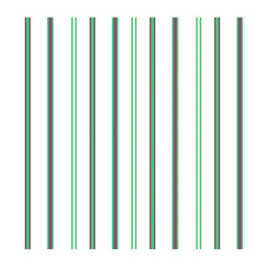 KVR-Tejido elástico con estampado digital, 99% poliéster, 1% Spandex, tejido de punto con estampado digital para prendas de vestir para exportación - Product Image 3