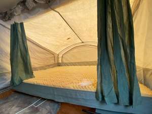 V-i-k-i-n-g S-a-g-a 1-9-0-6 S-T d'occasion de 1999 prêt à être vendu - Product Image 6