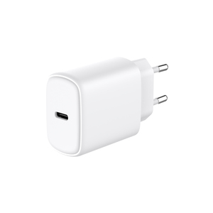 <span class=keywords><strong>Chargeur</strong></span> super rapide 30W USB c PD3.0 Adaptateur portable pour iPhone Samsung Téléphone portable <span class=keywords><strong>Chargeur</strong></span> mural PD PPS 20w <span class=keywords><strong>Chargeur</strong></span> Gan Type c - Product Image 1
