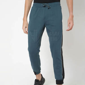 กางเกงซักได้สำหรับผู้ชายกางเกงสำหรับผู้ชายกางเกงสำหรับผู้ชายขนาดผู้ใหญ่ดีไซน์ใหม่ - Product Image 2