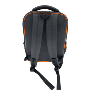 Waterproof High Quality Laptop Backpacks School <b>Bags</b> Outdoor Man Travel Laptop Backpack With USB Made In vietnam - Product Image 3