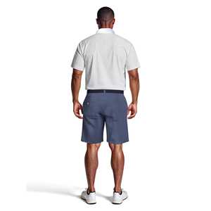 Diseñados para atletas de uso diario, estos pantalones cortos de golf para hombre ofrecen comodidad transpirable, movimiento fluido y rendimiento duradero. - Product Image 6
