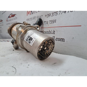 เครื่องแลกเปลี่ยนความร้อน AUDI A4 Avant (8K5) 04L131512A CNHC ดีเซล 1968 (08>15) - Product Image 3