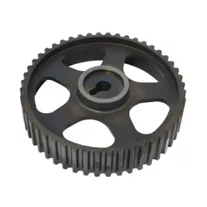 High Quality Camshaft Timing Gear Crankshaft Sprocket For 24211-42210