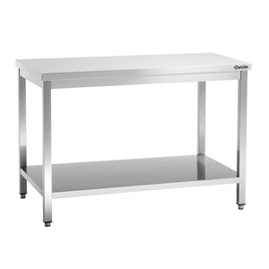 B1500 Worktop 700 <b>Kitchen</b> <b>Cabinet</b> Parts & <b>Accessories</b> - Product Image 1