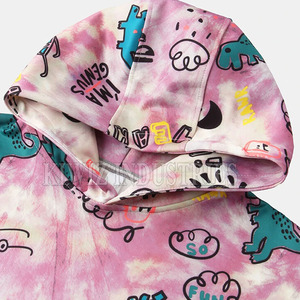 New Design Men Sublimation <b>Hoodies</b> for Winter Use OEM Services High Quality 2024 Custom Logo Sublimation <b>Hoodies</b> - Product Image 3