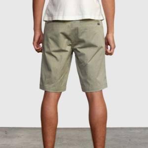 Pantalones Cortos Cargo de Algodón de Alta Calidad Personalizados al por Mayor, Pantalones Cortos Cargo Multibolsillos para Hombre, Pantalones Cortos para Hombre - Product Image 6