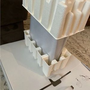 Meilleures ventes 2025 MAMMOTIONS LUBA 2 AWD Industriel OEM 3000X 5000X 10000X Sans fil périmétrique 4 temps à batterie pour l'entretien des pelouses - Product Image 2