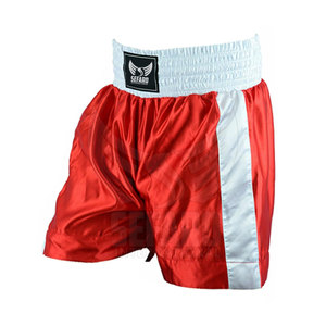 Best Selling Men Boxing Wear <b>Shorts</b> In Stock Men Boxing <b>Shorts</b> Latest Style Men Boxing <b>Shorts</b> - Product Image 2