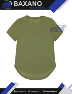 T-shirt Anime <span class=keywords><strong>Tom</strong></span> & <span class=keywords><strong>Jerry</strong></span> Battle con stampa 3D, personaggio famoso dei cartoni animati, T-shirt Anime fresca e traspirante, stampa in cotone di alta qualità - Product Image 6