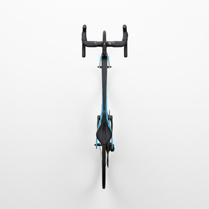 Cadre de vélo de route en <span class=keywords><strong>carbone</strong></span> 700C | Vélo de route entièrement en <span class=keywords><strong>carbone</strong></span> | Géométrie aérienne légère et construction compatible Shima.no - Product Image 2