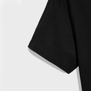 Último estilo caliente tasa Premium buena calidad corte perfecto profesional superventas para hombres camiseta - Product Image 3