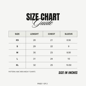 Sensibilisation à l'autisme Coeur Puzzle Chenille Broderie Neutre Pinstripe Baseball Jersey T Shirt Unisexe 100 Polyester Mesh Vêtements - Product Image 5