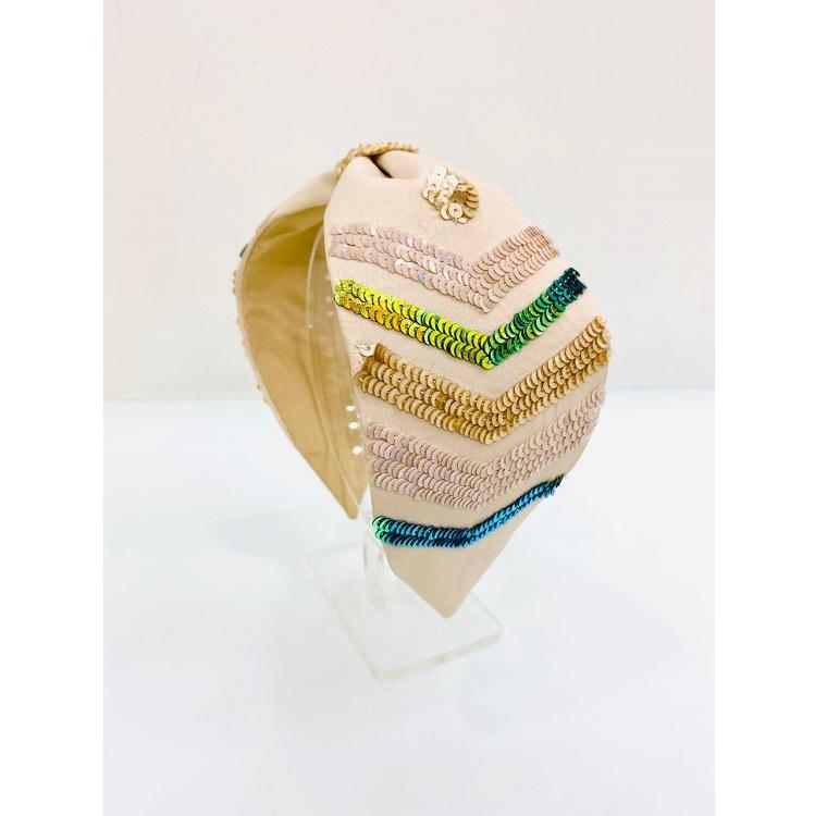 กำหนดเอง