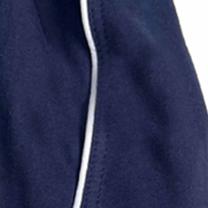 กางเกงชกมวย กางเกงคิกบ็อกซิ่ง กางเกงมวยไทย กางเกงชกมวยแบบสั่งทำพิเศษ ระบายอากาศได้ดี กางเกงชกมวยชาย กางเกง MMA - Product Image 6