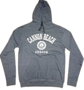 Conjunto Deportivo de Dos Piezas para Hombre Windrunner, Sudadera con Capucha y Cremallera, Felpa Técnica, Estampado, Ecológico, Transpirable, para Invierno - Product Image 6