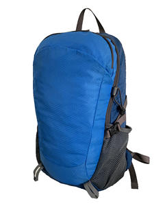 La mochila para ordenador portátil compacta Unisex más vendida, forro de poliéster duradero, diseño impermeable, cremallera para senderismo con un diseño único - Product Image 2