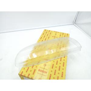 FORD Fiesta 4ª Serie (02>05) LUZ INFERIOR DELANTERA DERECHA 1305615027 - Product Image 4