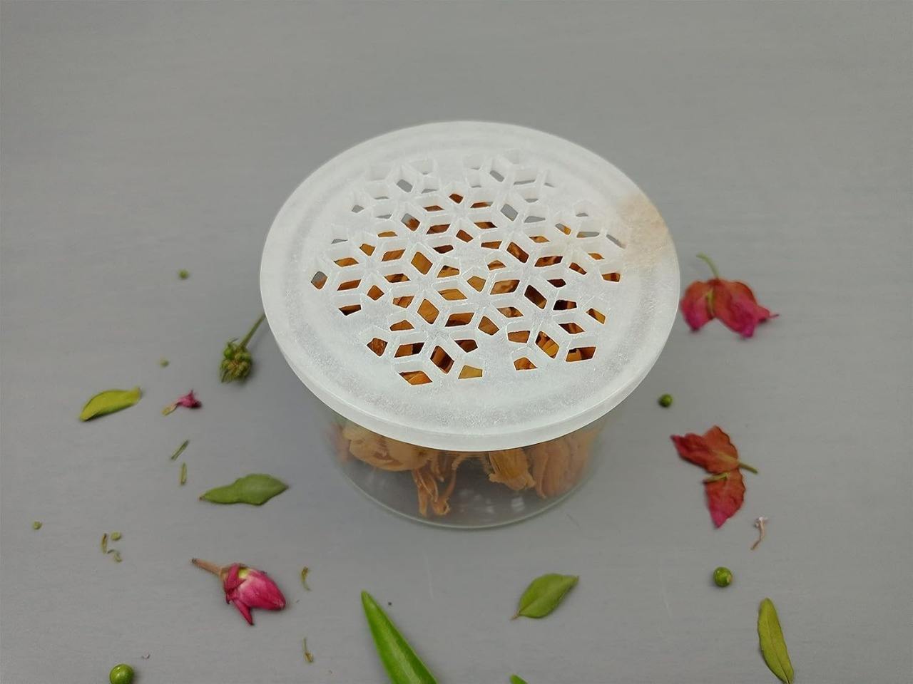 Comme un spectacle en image