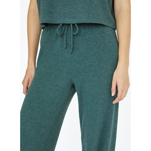 Suit de survêtement épais et de haute qualité avec logo personnalisé pour femmes, ensemble de 2 pièces avec fermeture à glissière, équipement de yoga écologique - Product Image 5