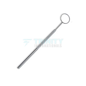 Kit de Limpieza Dental Manual de Acero Inoxidable, Kit de Limpieza Dental Reutilizable para Uso Profesional - Product Image 5