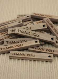 Productos decorativos de Acción de Gracias Decoración del hogar de Acción de Gracias Decoraciones de cosecha de otoño - Product Image 2