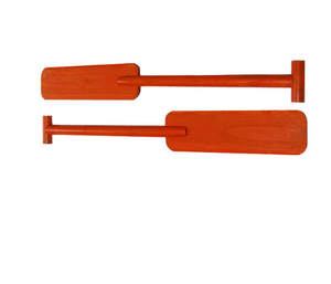 スローオーバー用D10タイプインフレータブルライフラフト水安全製品の提供 - Product Image 2