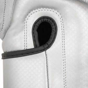 Guantes de boxeo de entrenamiento al por mayor por encargo Durable Ligero Cómodo Elegante Guantes de alta calidad - Product Image 2