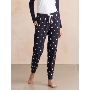 Pantalons de détente pour femmes personnalisés, sweats à capuche et sweat-shirts promotionnels, merchandising - Product Image 4