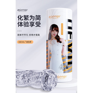 เครื่องช่วยสำเร็จความใคร่แบบเกลียวหมุนด้วยมือสำหรับผู้ใหญ่ 72 ชิ้นต่อกล่อง - Product Image 5