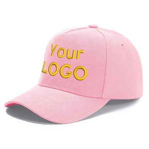 หมวกเบสบอลใช้ได้ทุกเพศสำหรับฤดูร้อนหมวกสแนปแบ็กแบบสปอร์ตแห้งเร็วสำหรับผู้ชายและผู้หญิงพร้อมปีกโค้งหมวกเบสบอลสีล้วนระบายอากาศได้ - Product Image 2